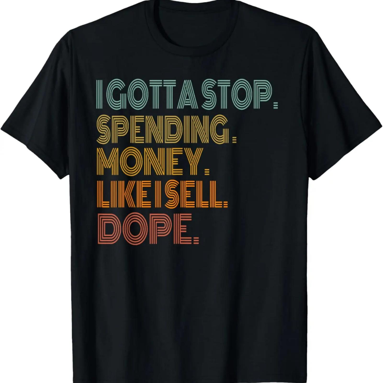 Спасенный, но не мягкий Христианский Смешной Мужской Женский Подарок Винтажная Футболка S