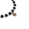 Suneye Bracelet (howlite)