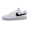 Court Vision LO DH3158101 White 24 [Nike] [Item] - - Color - Size