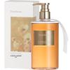 Dear Irean Fragrance Moisturizing Body Wash - Heartbeat Echo