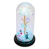 Decorațiuni pentru casă – Flori decorative şi coroane de flori