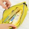 Portable Waterproof Travel Storage Bag