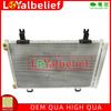 Auto Air Conditioning AC Condenser For Suzuki Swift 95310-63J00 95310-62J10 9531063J00 9531062J10