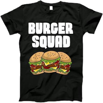 Üst giysisi – T-shirtler