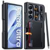 Huse pentru telefoane – Huse de tip portofel