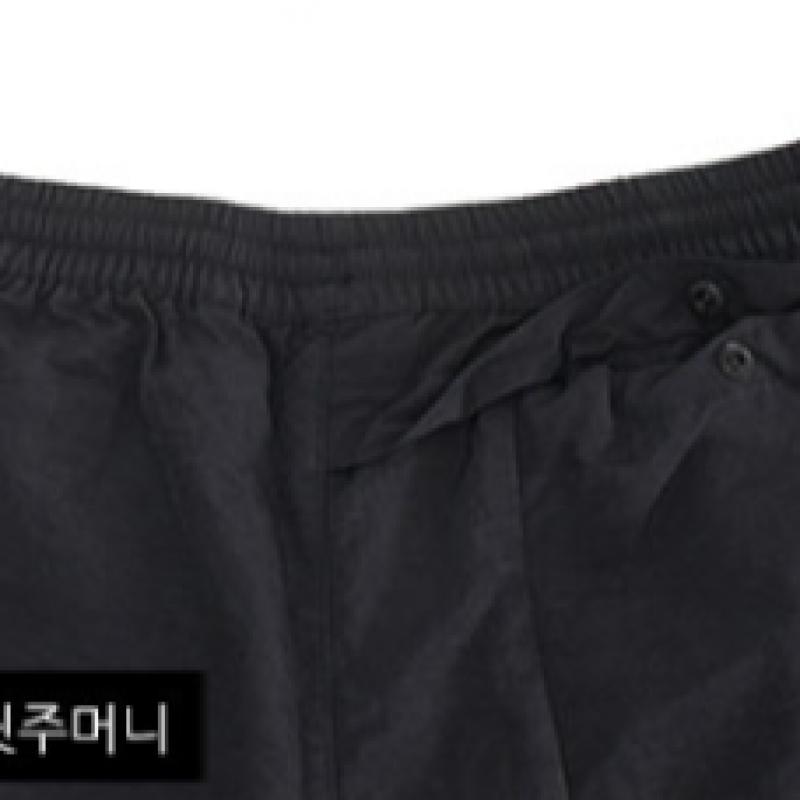 New Balance Tripper Woven 4.5 Bărbați Femei Pantaloni Scurți de Alergare Negru Nbnvdb2613 19