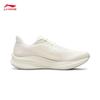 Li-Ning Chitu 9 Running Shoes