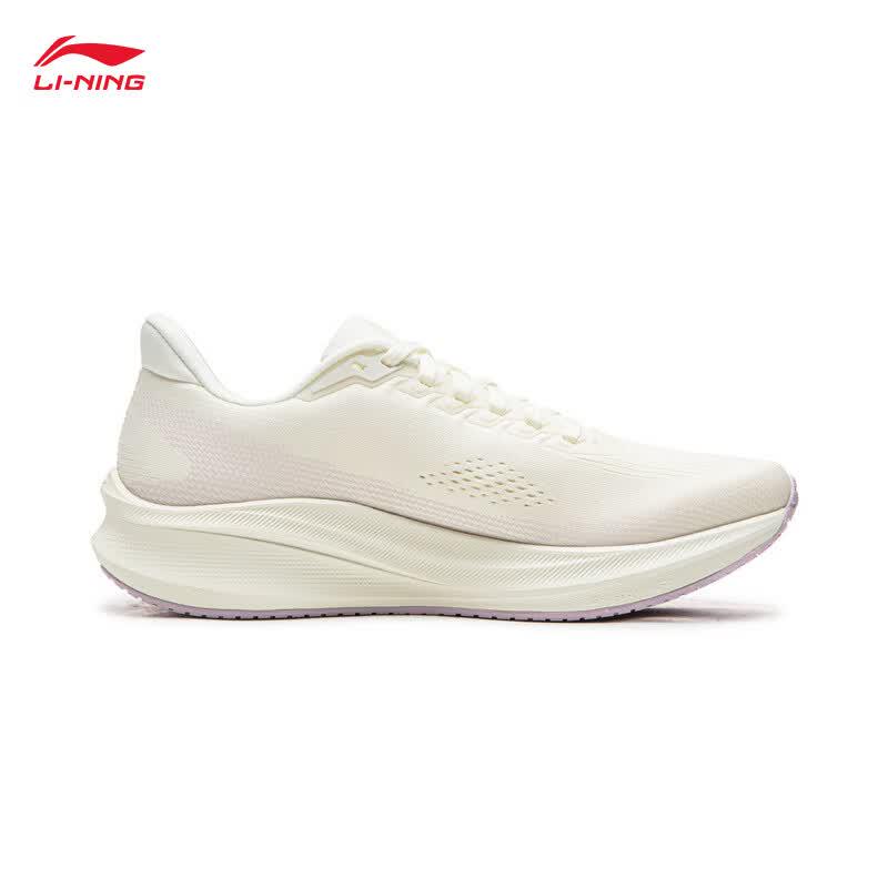 Li-Ning Chitu 9 Running Shoes