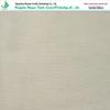 75 g/m² Einzel-Filament Polyester Tencel Baumwolle Wolle 20D*40 Köpergewebe