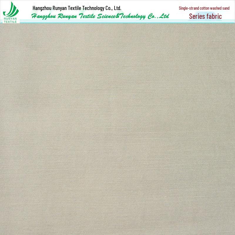 75 g/m² Einzel-Filament Polyester Tencel Baumwolle Wolle 20D*40 Köpergewebe