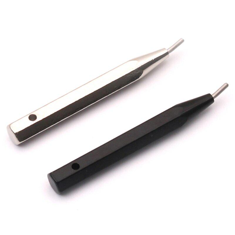 Buy Violin Chinrest Shaft Screwdriver Chin Rest Tool Screw Wrench