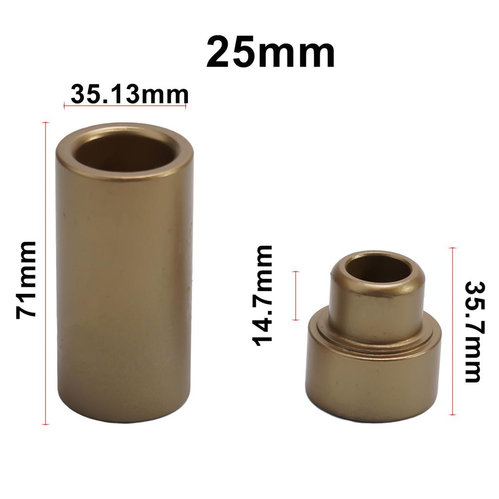 Mocowanie Głowica Matrycy Klej na Gorąco Rury Wodne PPR Z Tworzywa Sztucznego