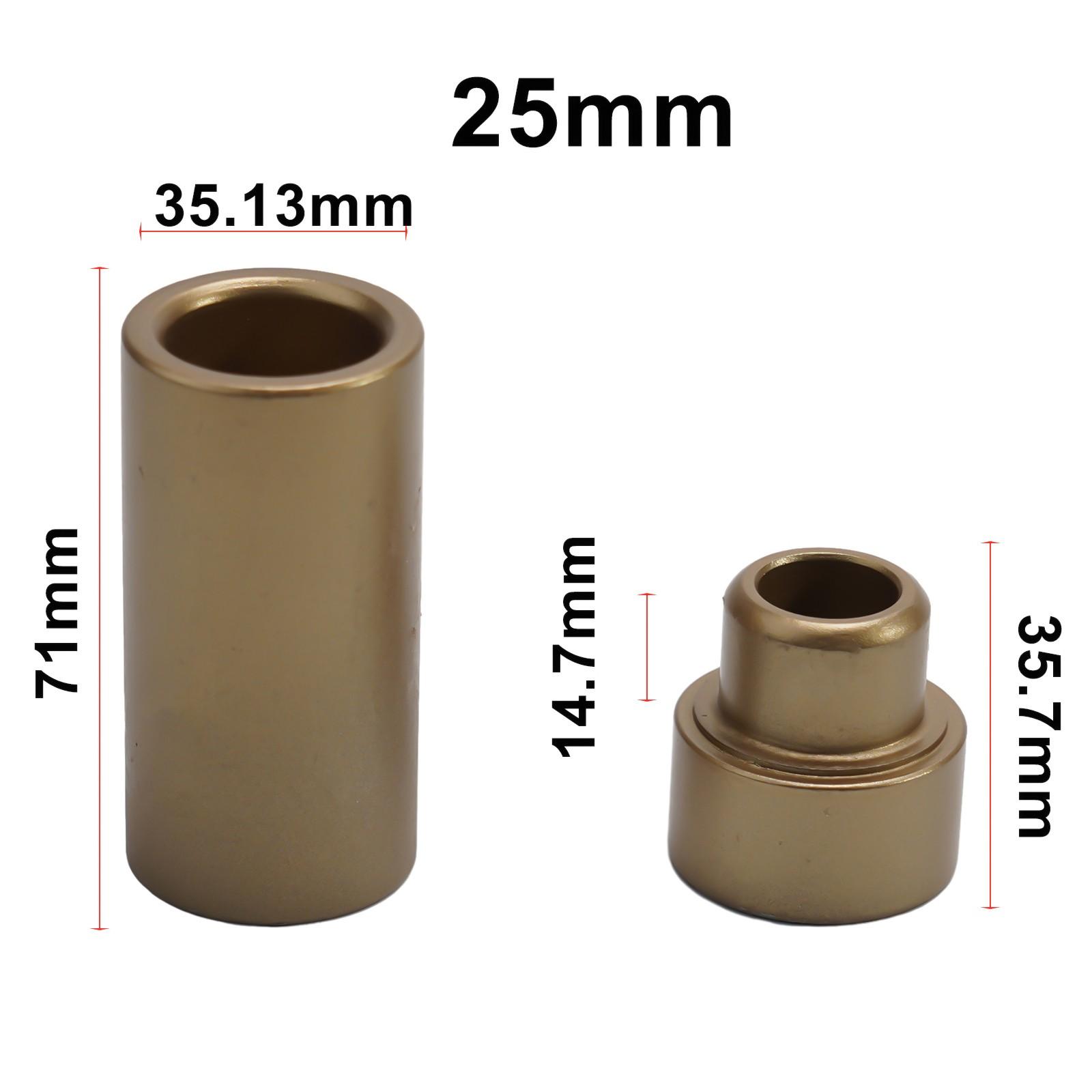 

Крепежная головка для литья под давлением Термоплавкая водопроводная труба Пластиковые трубы PPR