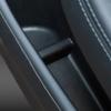 Automotive Door Storage Organizers Spacious 1.5L Capacity For Essential Organization No Tools Needed Slip Proof Design