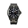 Orient FAA02003B9 Watch