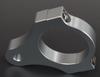 Steering Damper Bracket 1.3 - 2.1 inches (33 - 54 mm) (40mm, Universal)