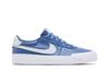 Nike Court Shot Diffused Blue White Cement Grey Pure Platinum