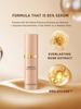 LANCÔME ABSOLUE LE FOND DE TEINT Fluid Foundation 5ml / 0.16 Fl Oz Travel Size