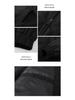 Hot Trendy Men's Winter Cotton Stand Collar Jacket - Casual Loose Fit Warm Outerwear for Couples