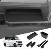 Honda N-BOX 3rd Generation JF5 JF6 Model Dedicated Storage Box Under Center Console +
