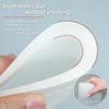 Flexible Grouting Applicators Caulking Finishers Tile Grout Tool For Easy Cleaning And Accurate Tile Gaps Filling