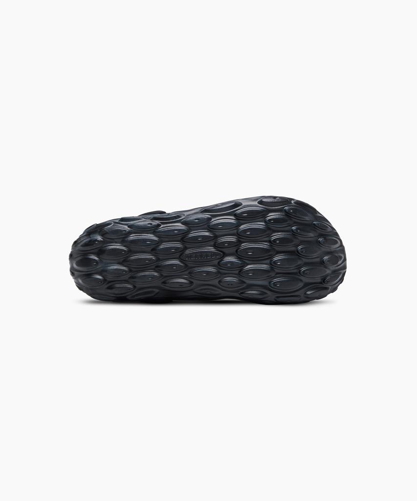 MERRELL (Γυναικείο) Hydro Neck - Μαύρο / M26M1-Wsa606