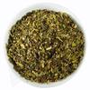Organic Loose Tea 100g Green Power