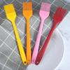 MDNG Small Silicone Basting Brush