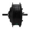 Motor de Antrenare Față Bicicletă 36V 350W Roată Față 20 Inch Bicicletă de Munte Roată Față Modificată Accesorii Booster Bicicletă Electrică