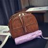 Women Fashion Shoulder Bag Casual Crossbody Handbag Fashion Purse