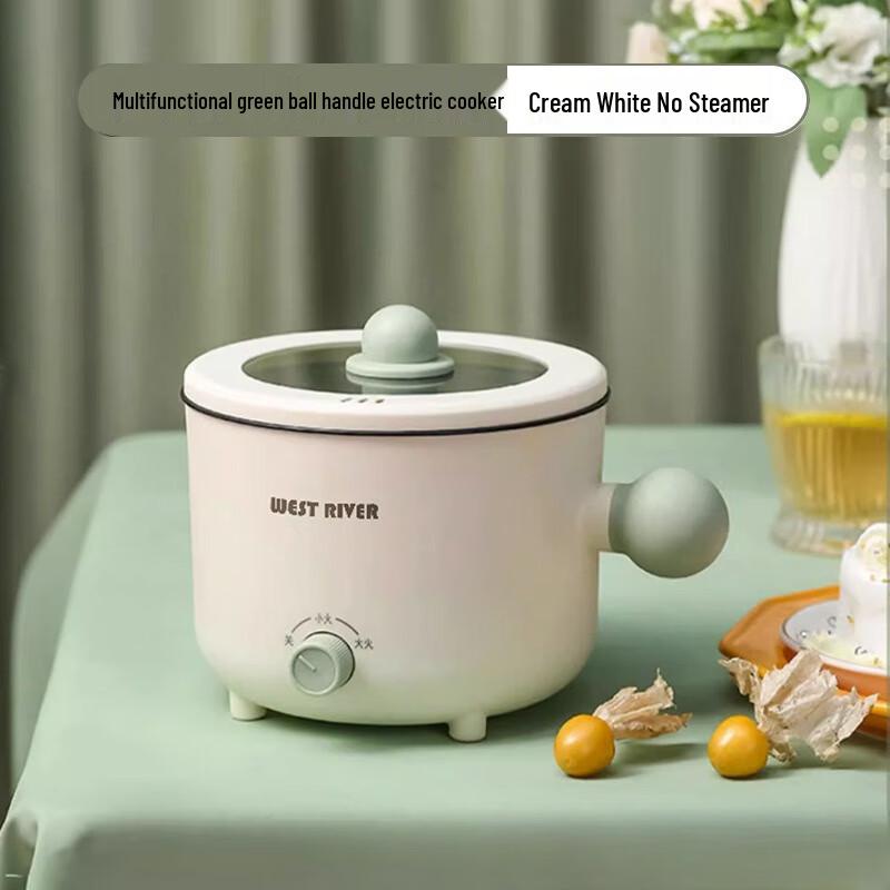 Beiduo Yang Multifunction Electric Mini Cooker
