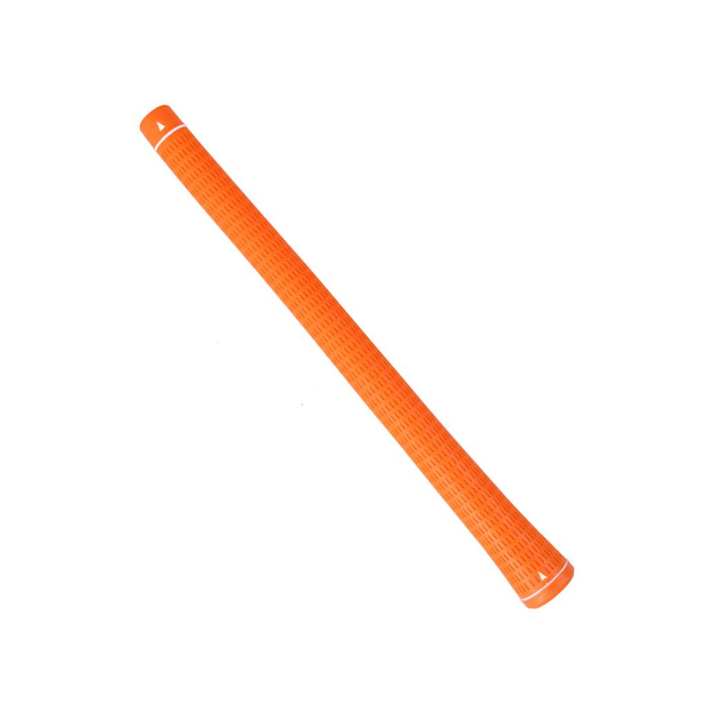 Light Weight Golf Grip Golf Handle Grip Golf Club Grip Antiskid Rubber Golf Putter Grip Standard Replacement Accessory