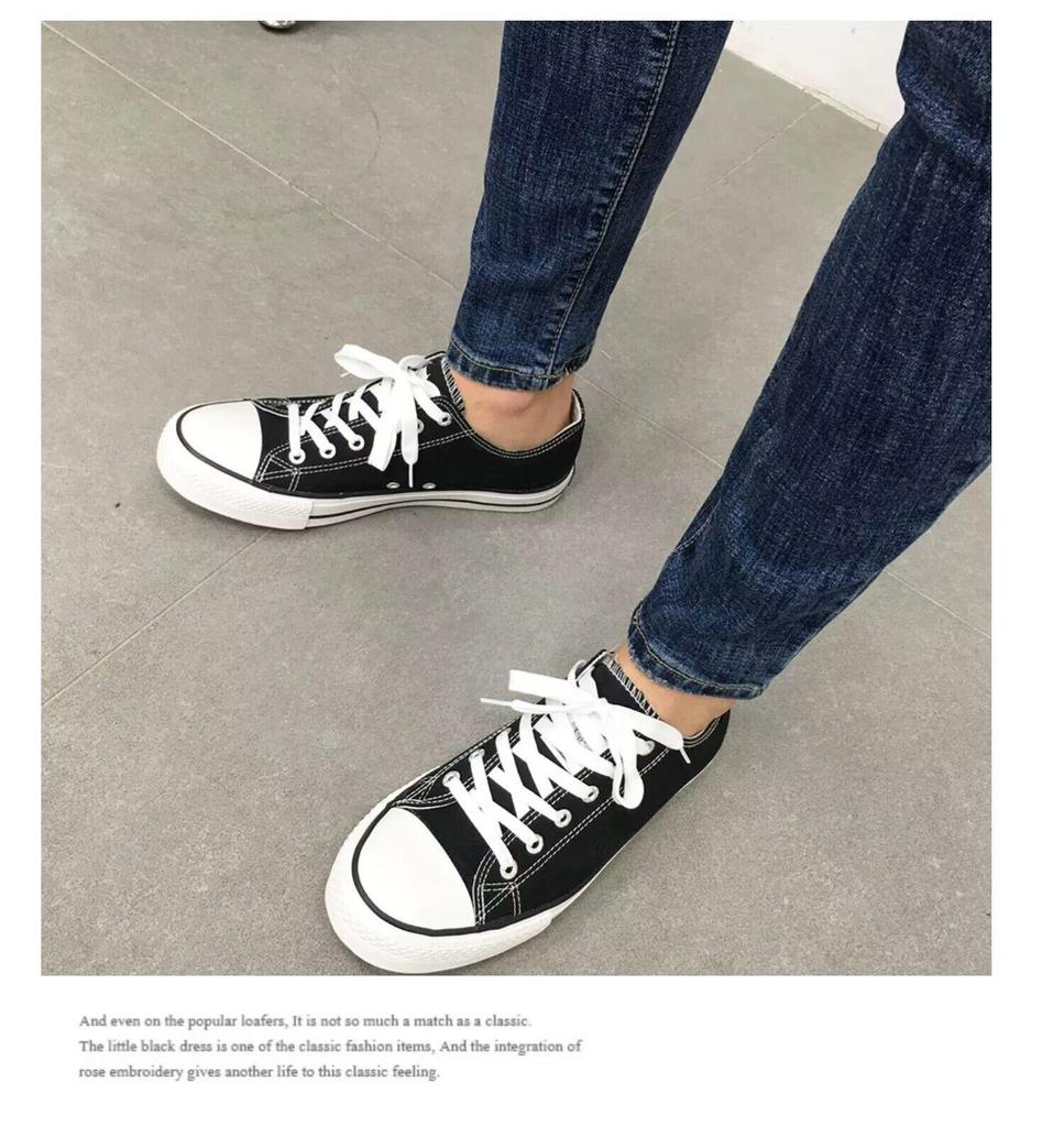 2023 Slim Fit Nine-Point Korean Style Jeans for Men: Trendy Stretch Pencil Pants