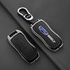 Geely Boyue Pro Azkarra Fy11 Atlas Pro New Emgrand Gs X6 Suv Ec7 Atlas Pro Geely Tugela Car Key Fob Case Zinc Alloy Key Fob