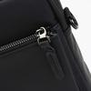 Men's Waterproof Business Briefcase Laptop Bag