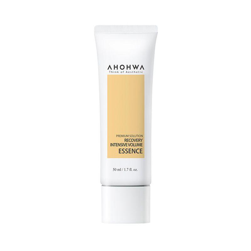 Recovery Intensive Volume Essence