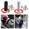 Universal Car Radiator Coolant Oil Catch Can Overflow Catch Tank Bottle