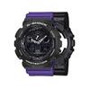 GA-100-1A1ER Watch