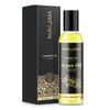 MAYJAM 250ml 8,8oz Nosný olej Make Cuticle Oil Creames Tělové oleje Balzámy na rty Sladké mandle Šípkový olej z hroznových jader Jojoba Olivový olej