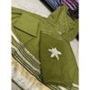 Bollywood Pakistani Anarkali Kurti Pant Dupatta Set Indian Women's Top Kurta Set