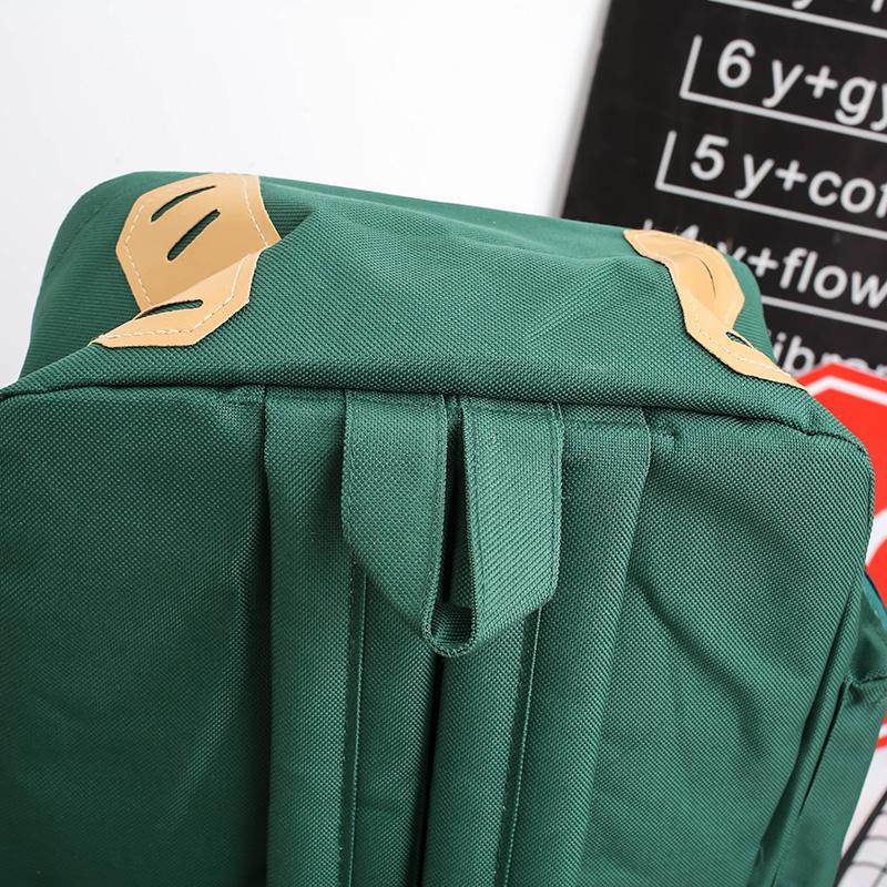 Large Backpack for Young Fashion Backpack 15 Inch Laptop Backpack College Student Bag Backpack Men Women Mochila