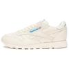Awake Ny X Reebok Classic Leather 'White Snakeskin' H03327
