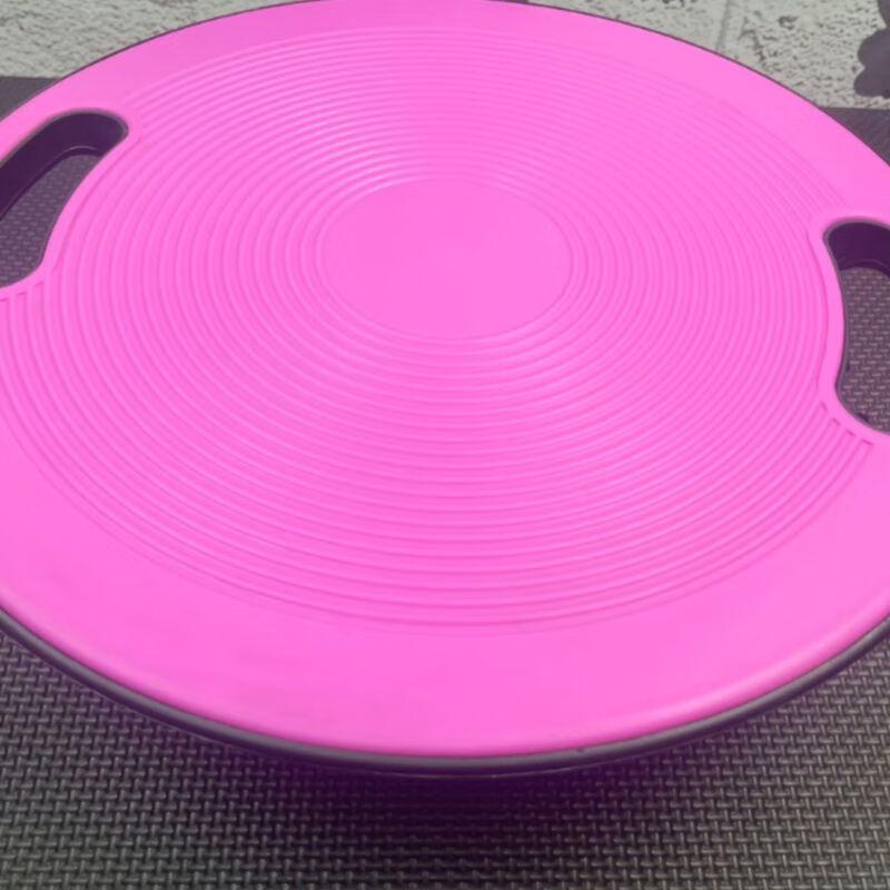 Fitness Training Balance Board