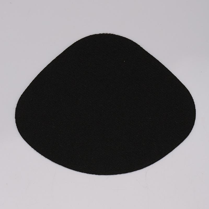 Shoe Repair Patch: Non-Slip, Wear-Resistant, Self-Adhesive Heel Stickers for Casual & Sports Shoes