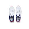 Fila Energy Boa Men's A12M231112FWA