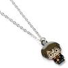 Harry Potter Harry Potter Chibi Necklace