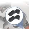 Trigger Switch for Circular Saw Model For 23662635 Replacement Part Compatible with 2730 20 2731 21 and 2782 20