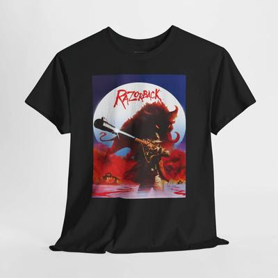 Tops – Camisetas