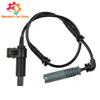 Front Rear Left Right ABS Speed Sensor For BMW 3 Series E46 M3 1999-2002 34521164651 34521164652 34521165609 34521164370