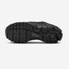 Nike Nike Zoom Vomero 5 Bv1358 003